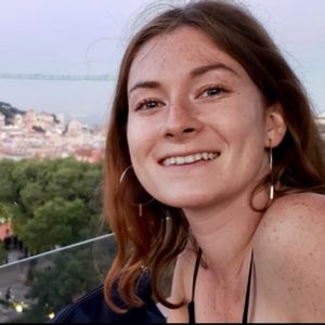 Meet your Posher, Merium